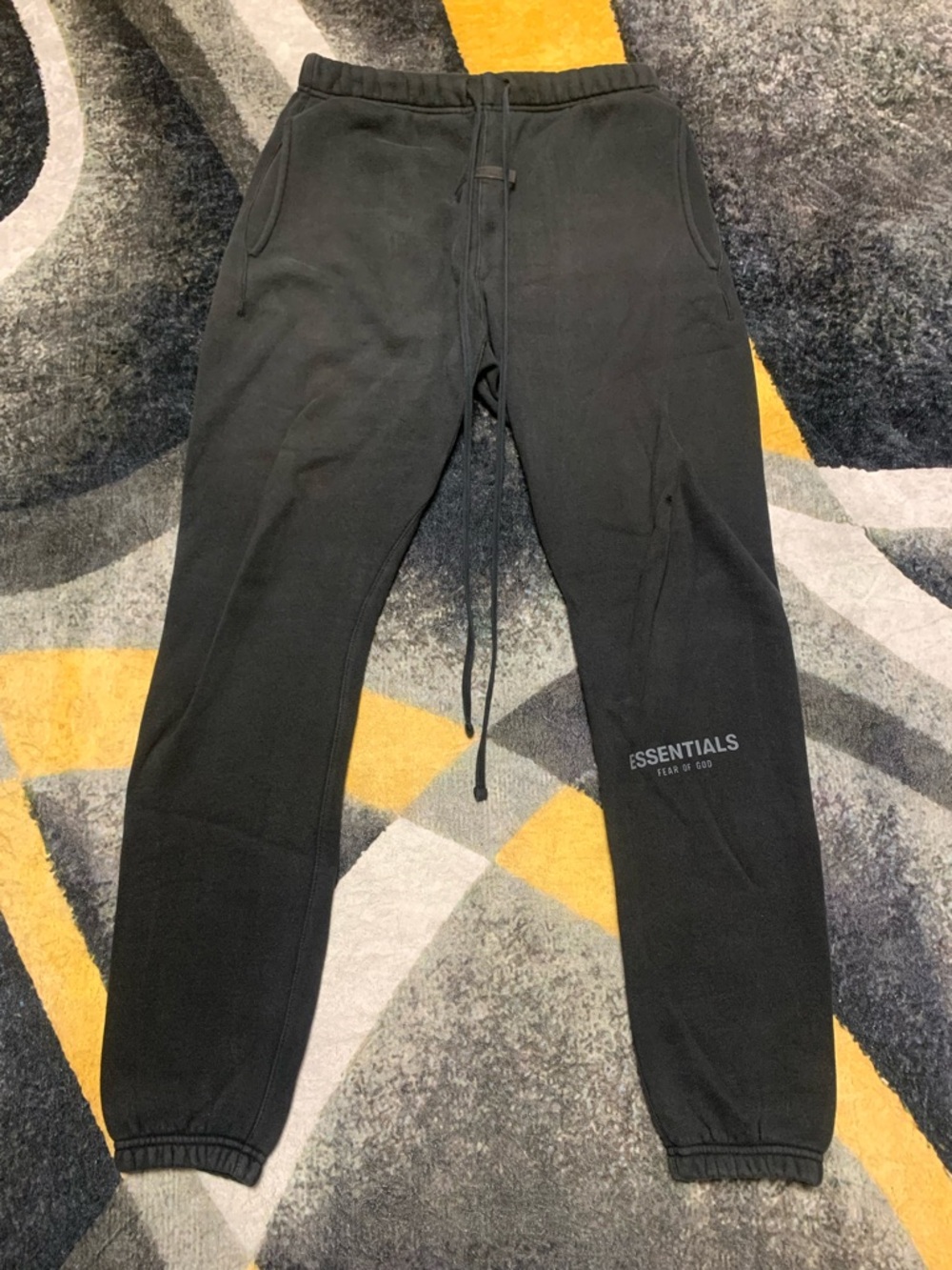 Essentials Sweatpants